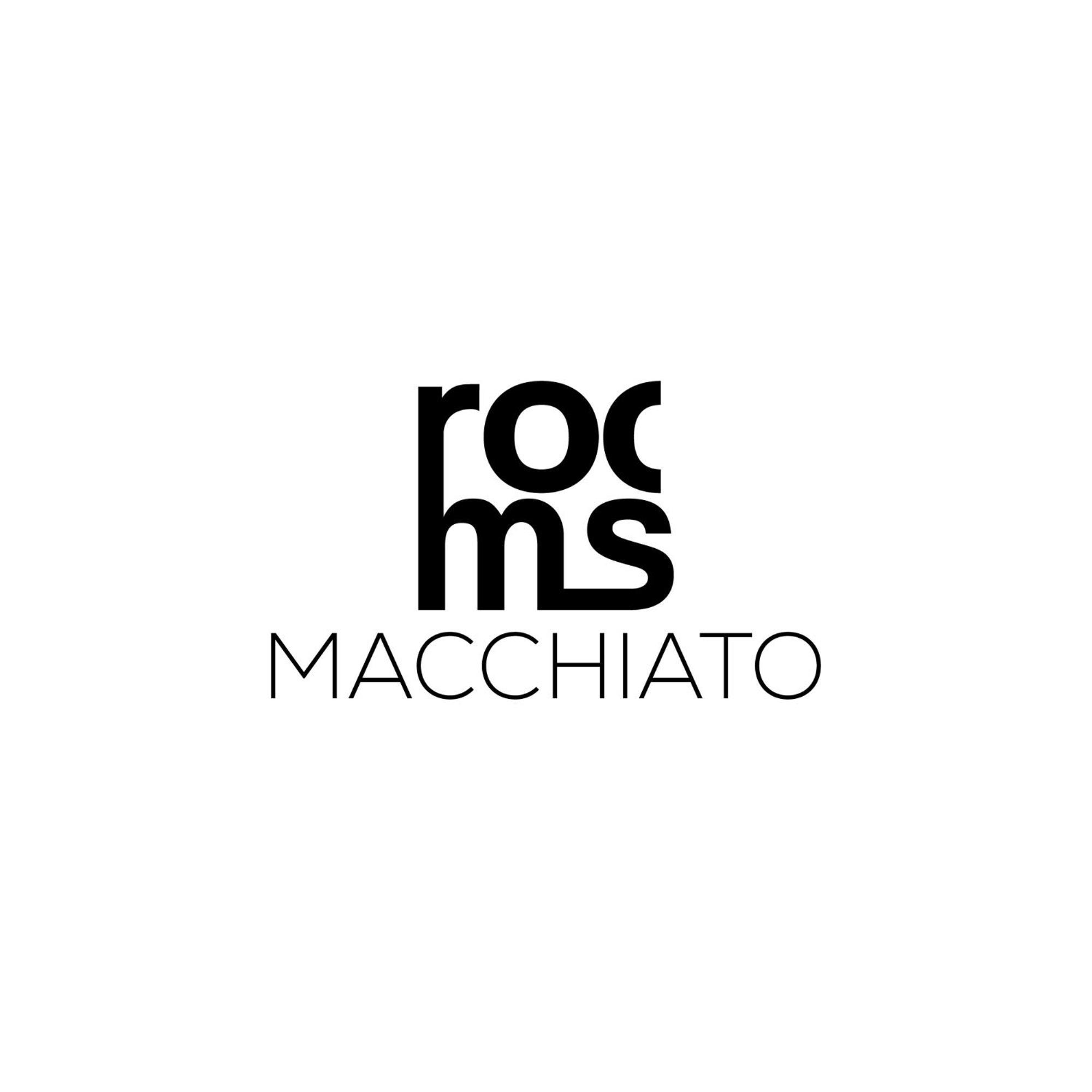 Boutique Macchiato Rooms Novi Sad Exterior foto